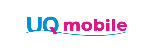 UQ mobile