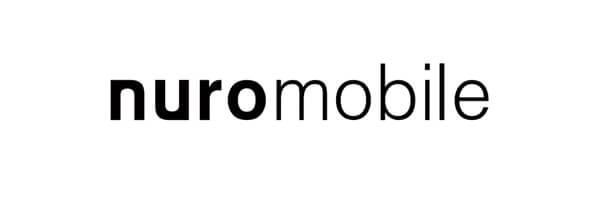 nuroモバイルで使える機種の選び方