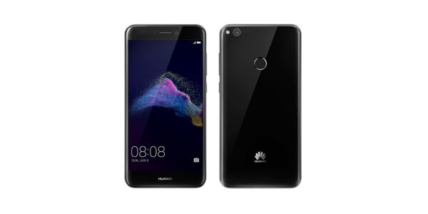 HUAWEI nova lite