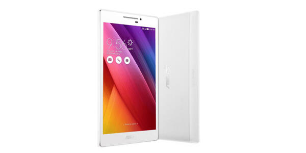ZenPad 7.0