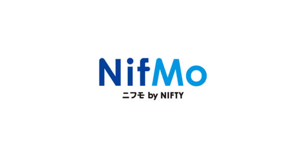 NifMo