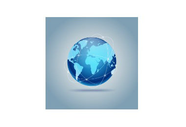 国際ローミング