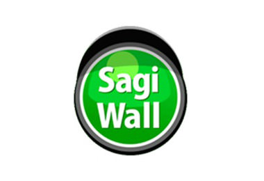 インターネットサギウォール