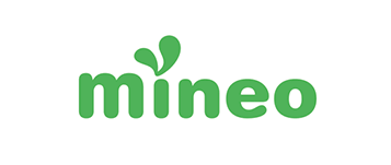 mineo