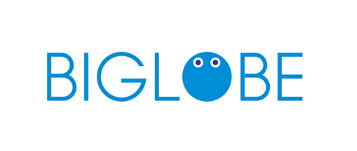 BIGLOBEモバイル