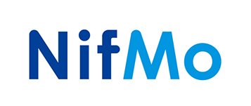 NifMo