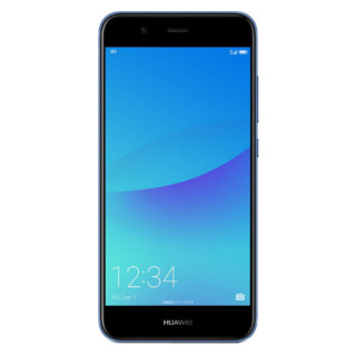 HUAWEI nova 2 HWV31