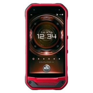 TORQUE G03