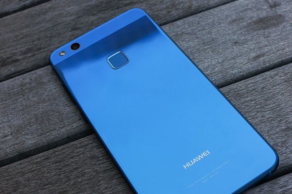 HUAWEI P10 lite
