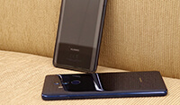 HUAWEI Mate 10 Pro