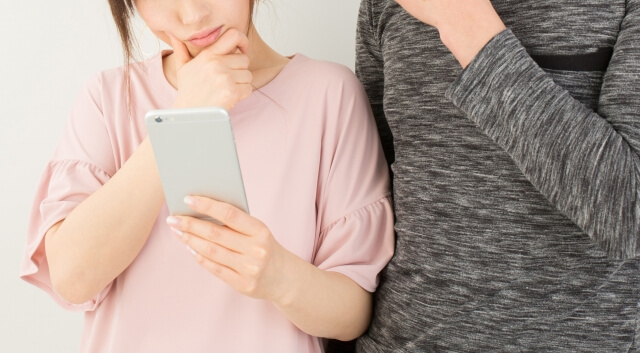 あれ?画面と…音が…遅れて…聞こえるよ?