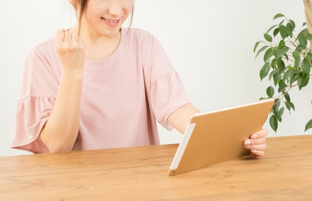 ゲーム実況者には願ったりかも?