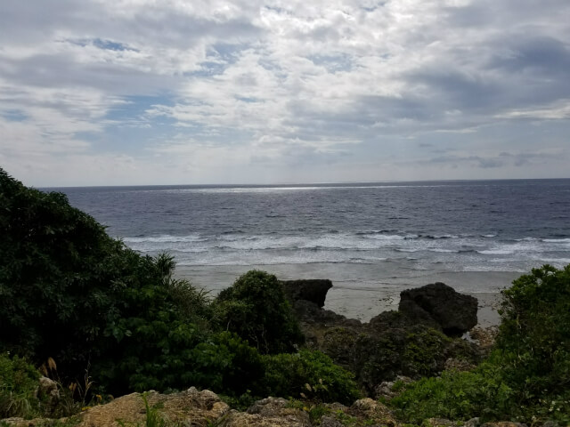 Mate 10 Pro:HDRオフ