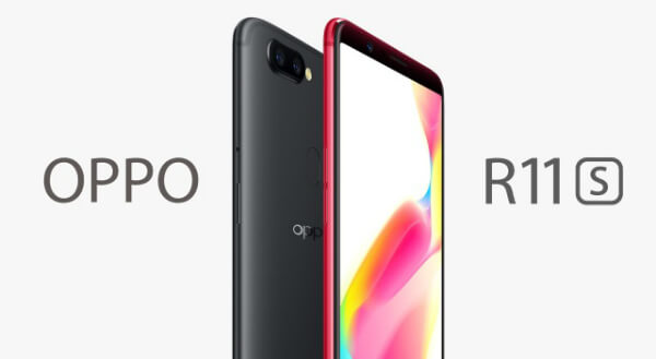 日本で展開されるOPPOのスマホ第1号、その実力は?