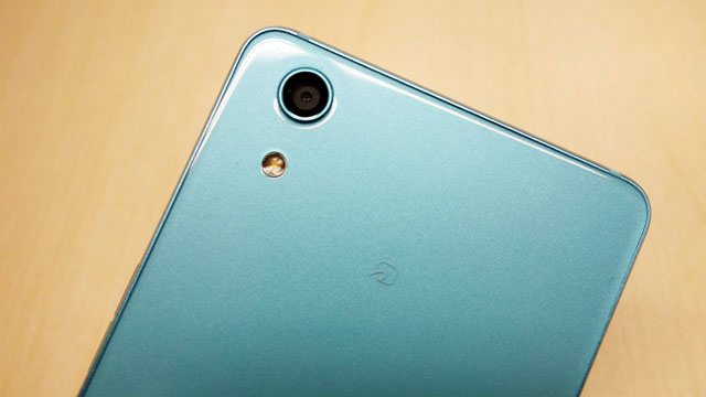 Android One X3