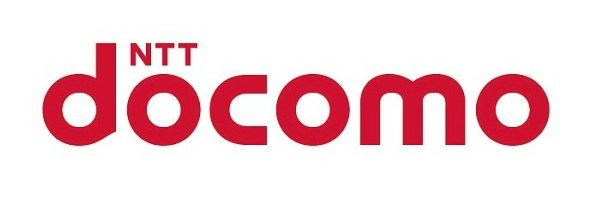 docomo