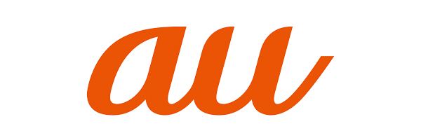 au