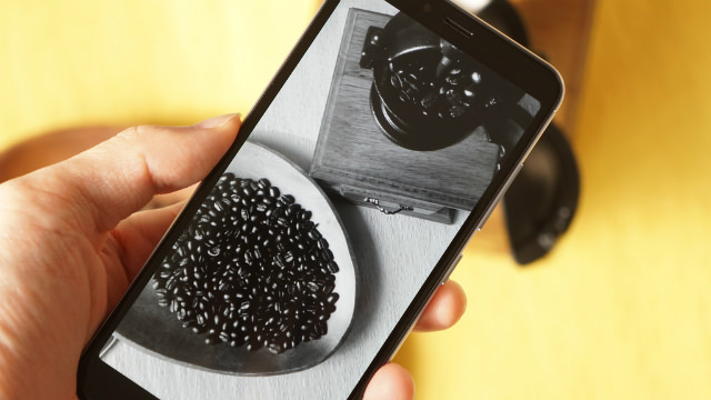 ZenFone Max Plus