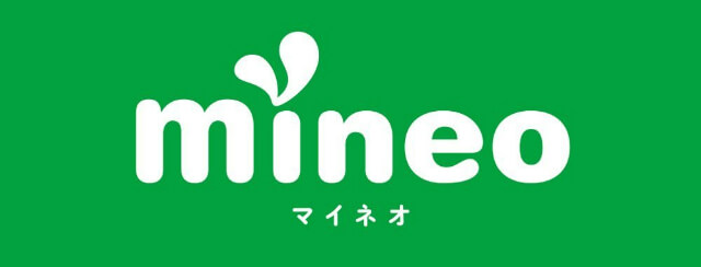 mineo