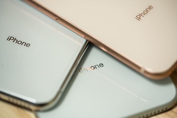 iPhone 8、iPhone 8 Plus、iPhone Xの価格はどれくらい!?