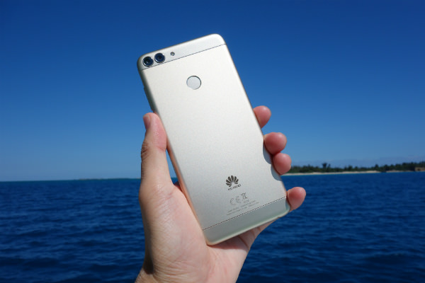 コスパの良さで話題のHUAWEI nova lite 2のレビューはいかがでしたか?