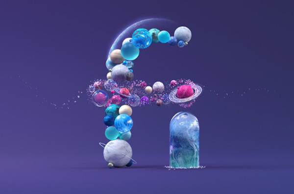 Google MVNO「Project Fi」