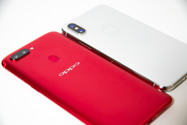 まとめ:OPPO R11sはコスパのいいスマホか?