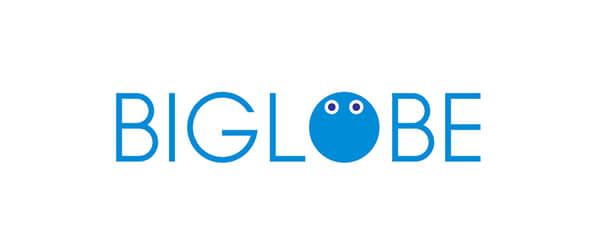 BIGLOBEモバイル