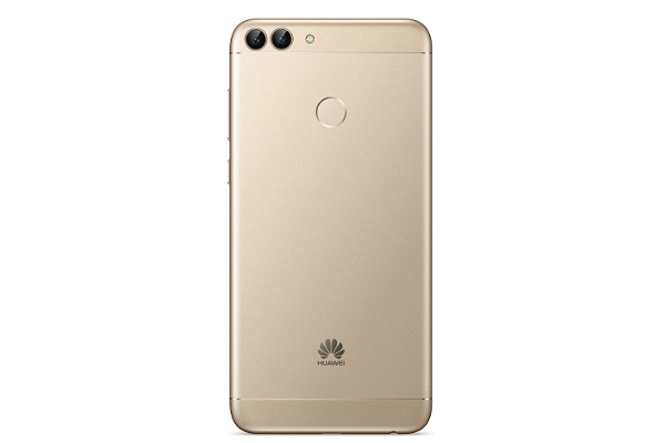 HUAWEI nova lite 2
