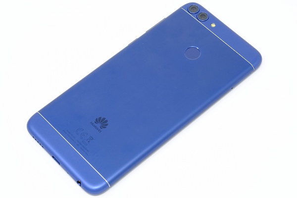 HUAWEI nova lite 2