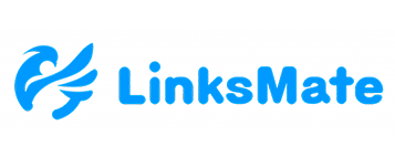 LinksMate