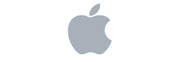 SIMフリー版iPhoneの対応状況