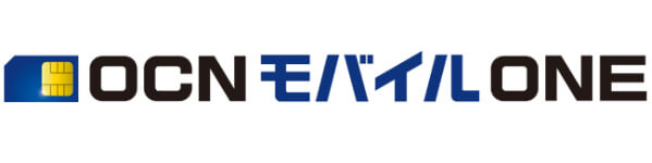 OCN モバイル ONEでIPhoneを使おう!