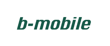 b-mobile