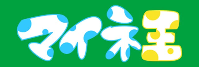 知識の宝庫「マイネ王」