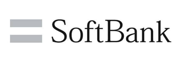 ソフトバンクから乗り換える場合