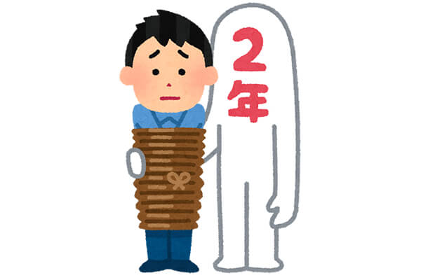 今使っている携帯に“縛り”はありませんか?