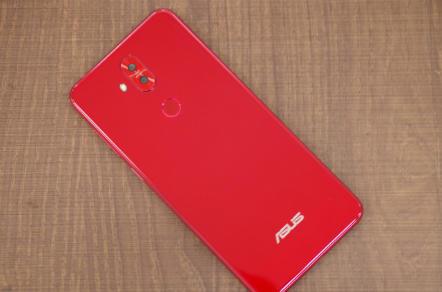 ZenFone 5・ZenFone 5Q販売情報