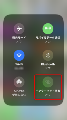 必