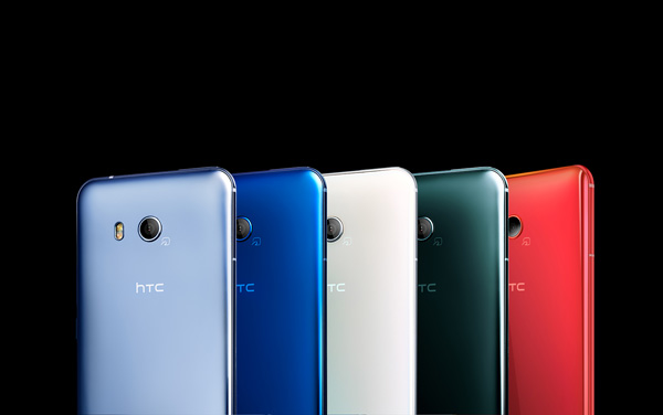 HTC 10