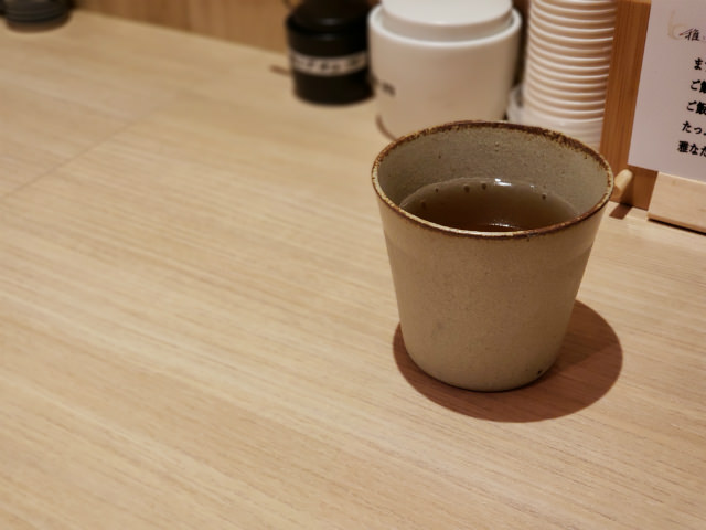 Galaxy S9、S9+のカメラ作例:ライブフォーカスを使った作例