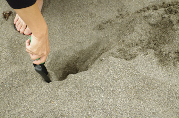 DURA FORCE® PRO
