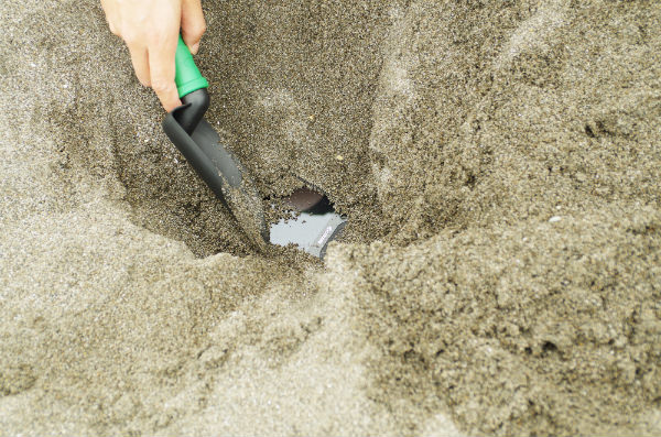 DURA FORCE® PRO