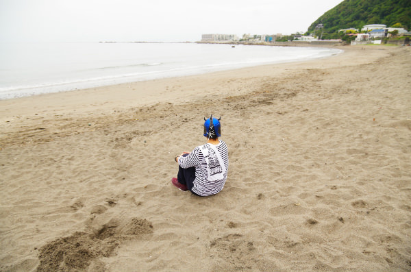 モバレスラー 自分自身の在り方について思い悩んでいたらしい。大丈夫、みんな、そもそも気にしてない!