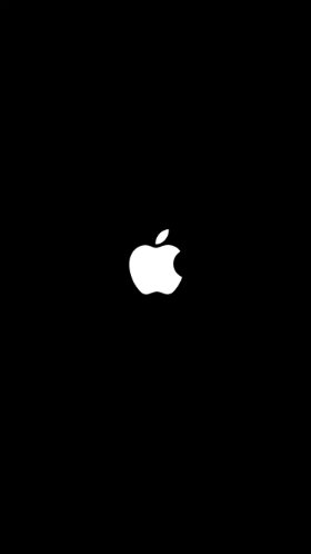 nuroモバイル × iPhone APN設定 / ネットワーク設定をリセットすると再起動がかかる