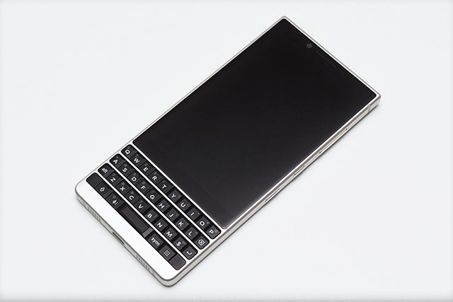 シルバー(型番:BBF100-8)の外観デザイン