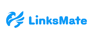 LinksMate