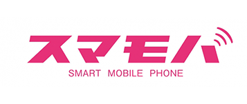 スマモバ