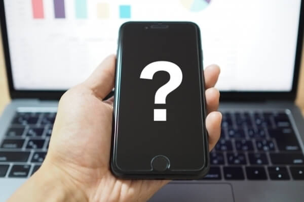 インスタを乗っ取られるとログイン不可に!?