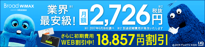 wimax